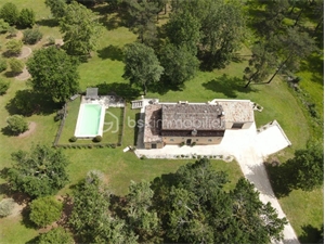 propriete à la vente -   24150  LALINDE, surface 105 m2 vente propriete - UBI456220031